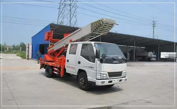 红寺堡搬家 红寺堡搬家
